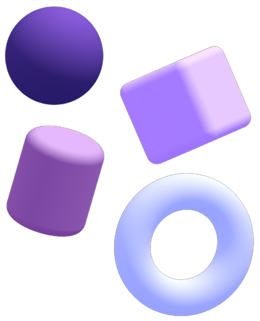 Physiology Diversified logo